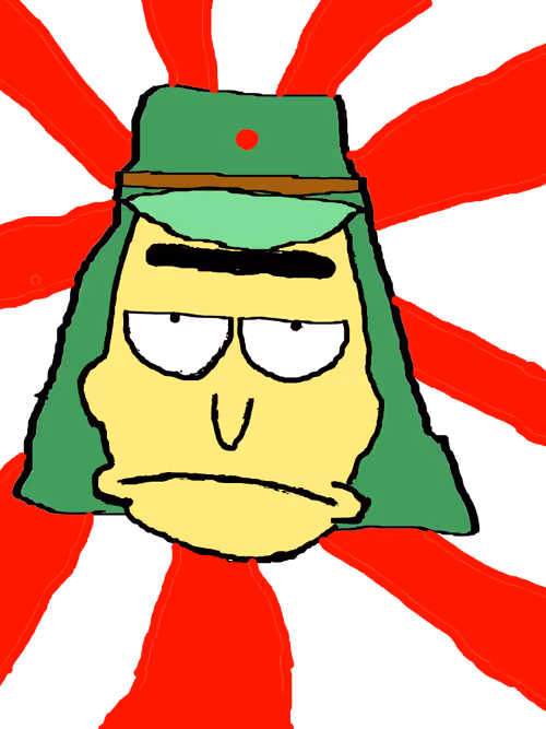 Item #96790448523831126121263306269881769561103354986029341175849110223302390972417 Media