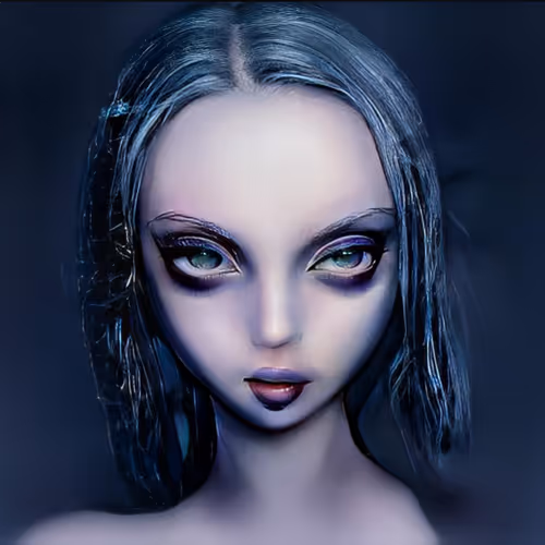 Item #98749623775989810736736432004616356591726787009541082152162678783665705582593 Media