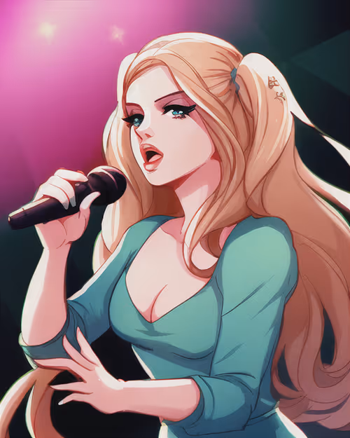 Item #55563748005262566007917344313310302976397304535040899100404126046864048914433 Media