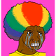 55805380288640218327275408177356337469232257593302121269609448335627947868161