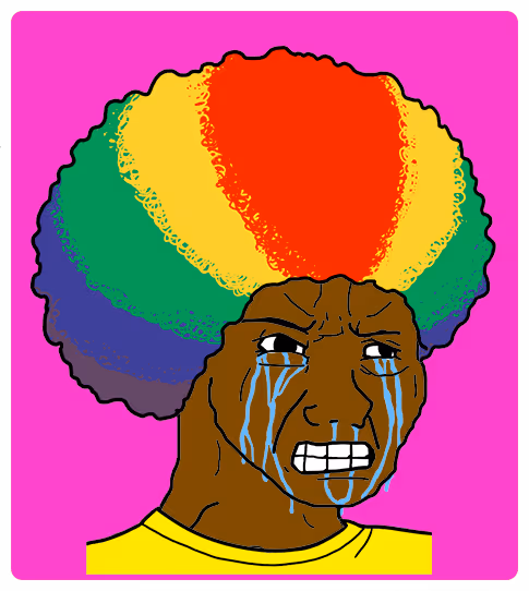 Item #55805380288640218327275408177356337469232257593302121269609448335627947868161 Media