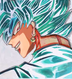 Item #112990130110686869824931984343612194823610786845492888161774404992486474776577 Media