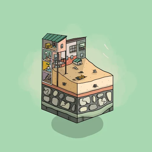 Item #20973156443705115113792982080402275335274697976325416737038491098281934848001 Media