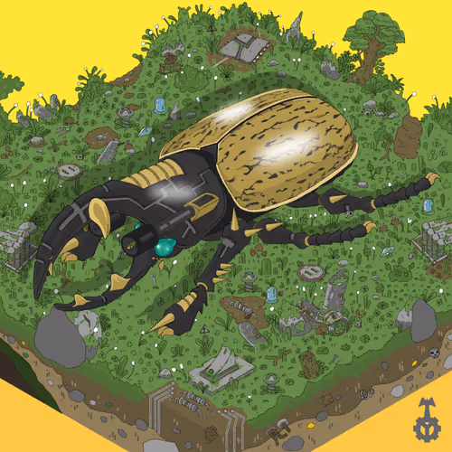 Item #98609301802292816123490531450971842024707482418554448056736896105334186180609 Media