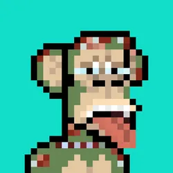 PixelApe 5623