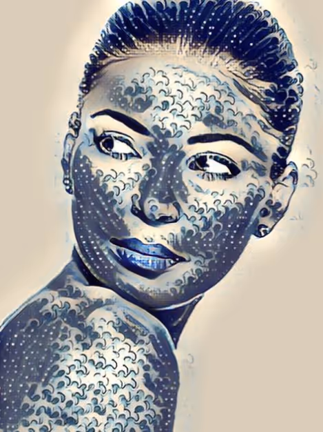 Item #102101083712615396205883453375634747700610915495975110583662370150506259546113 Media