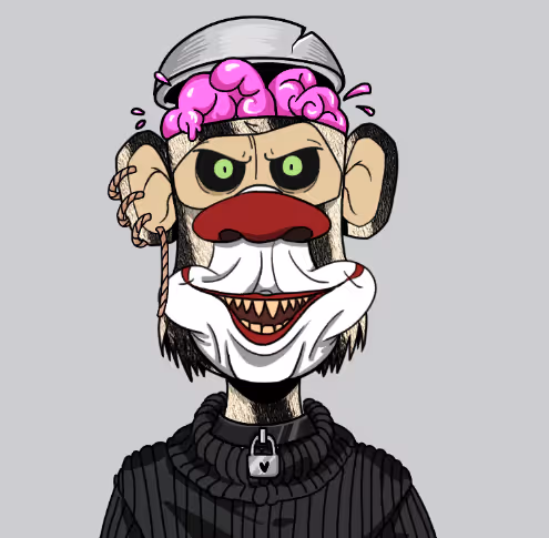 27149549031450094078354678932849847722098988145698472368535515982688596000769