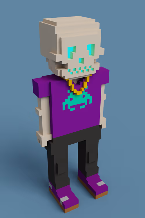 Item #58456231223510165284348061585150321303278986122488539556940590304854041165825 Media