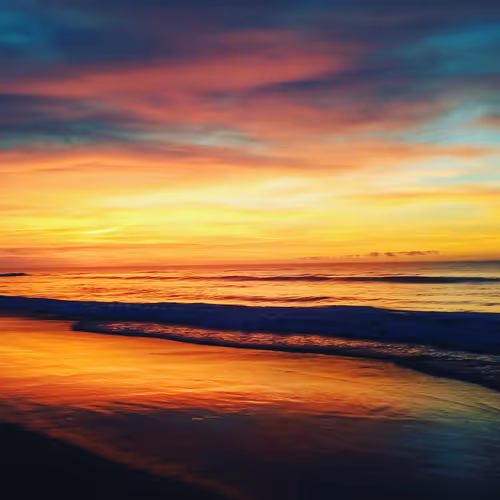 Item #31034686218974135791742659771557221930689516022793275851118188472947525550081 Media