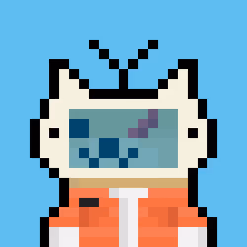 Pixeldoges