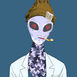 102951164854300773624772774884750029146480543034025419657810743987344762732545