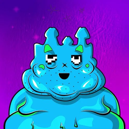 Item #20829321660963988721406107929657957685119473844179470400050701270906990231553 Media