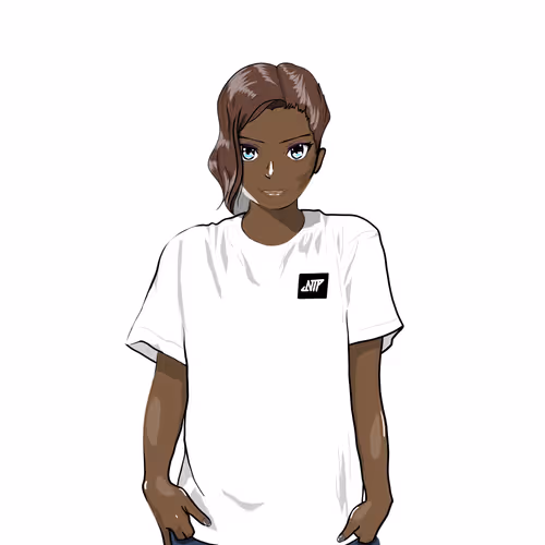 Item #48059157339233833876597227766183831820718513354515787922974513415795658194945 Media