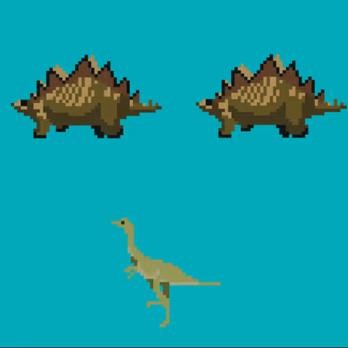 Item #45600869419917569370017990763310794503360884957350449805133803514504069251073 Media