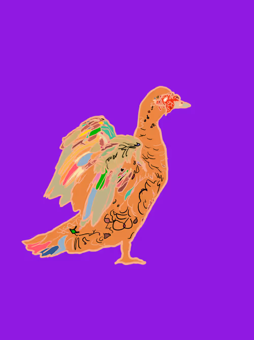 Item #22867230025401645325666651810844365255324277967084690201054860573307408744449 Media