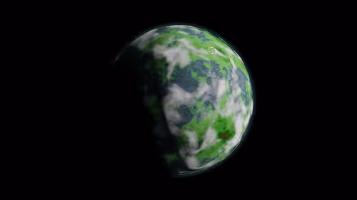 Item #8710648143864666527667174837122511233201520080704989417631504694278814171137 Media