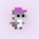 82669112937693678448472042613541150811032176043243598236911491744098804563969