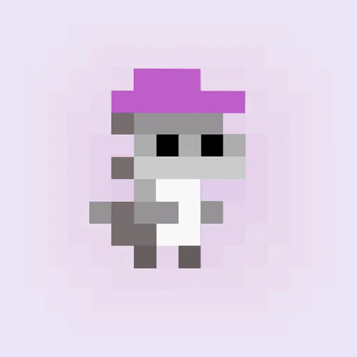 Item #82669112937693678448472042613541150811032176043243598236911491744098804563969 Media