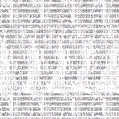 9113410084468295734580882108812670572912298684613125696793808048838085181441