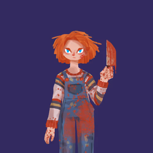 Item #45268123795703818301960007234370917921184872748596624084982133255755349884929 Media