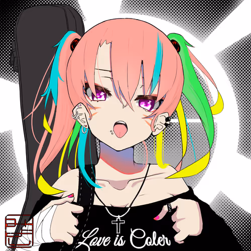 Item #8699124592695420849923093691571476124063619099671413593801309934542317944833 Media