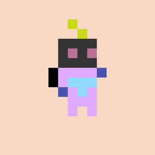 Item #103260827380385811620953404811788295646118293065387803927858741349704422916097 Media