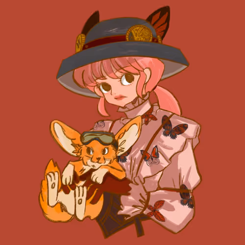 96140732233752469948317222349029027769692136227437935020979827583554452193281