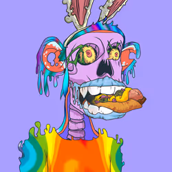 27022066119548851258697706921708955648237243086601592179934771875511458070529