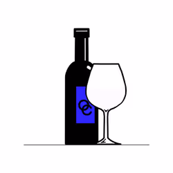 59377269631263354489766389512385024202486198262167893766399478569507710042113