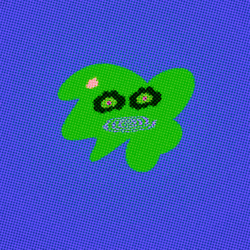 Item #76808382368323439929481891751332599260025896228486609747001109328625701748836 Media