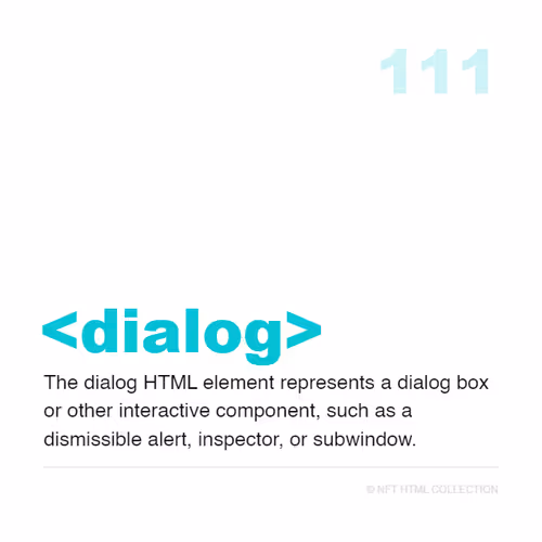 Item #11058315755878525882402667516878710203467576543832727643609687493614006960129 Media
