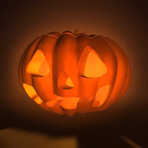 Item #97508203738119680348973611093602162393762638830186402726181245451567368241153 Media