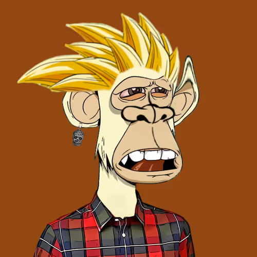 Item #46219237704694112233384747692026387794160446240192670959397344538046253498369 Media