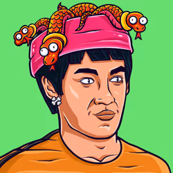 38957510965000447959727445635902203217507742413664909873144433461954995027969