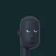 11817270608550552972552833273227081937371682137337176509297497726832676438017
