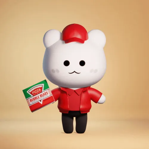 17175928420579665782597275184634152137793883601070114536122743294190180892673