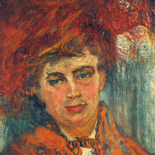 Item #4277533251867554503033830801493618956121864678661004551727812250189479018497 Media