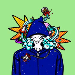 85799622320254933162115753726238912946972704429541097231840037264000966197249