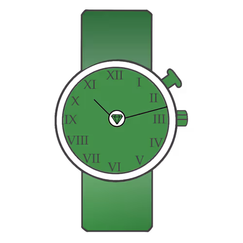 OffChainWatches Collection - old