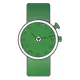 OffChainWatches Collection - old