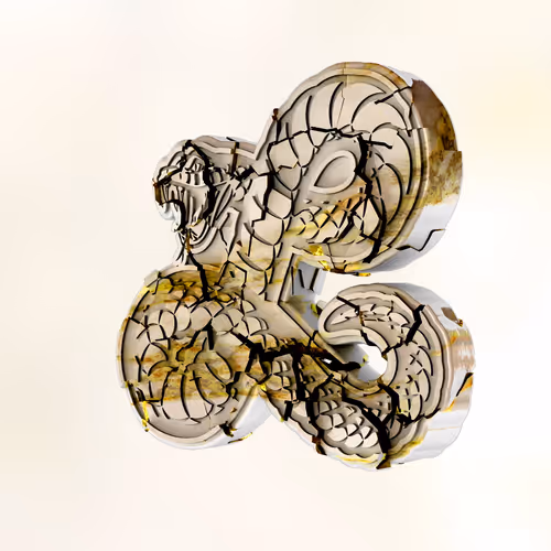 Item #42770328552725390611474185266195565759723360248879733858122704020600260657153 Media