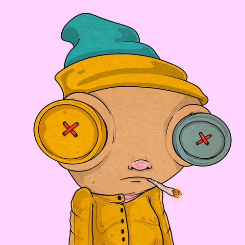 Item #31306030533011551385170753916312075032809343191357003850929594259217907187713 Media