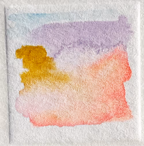 Item #86756770768904532488236702972486454057254131491409441498843533399534570831873 Media