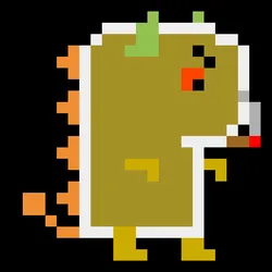 84240500233164515898918720402415137805651124499196627643079405079099527397377