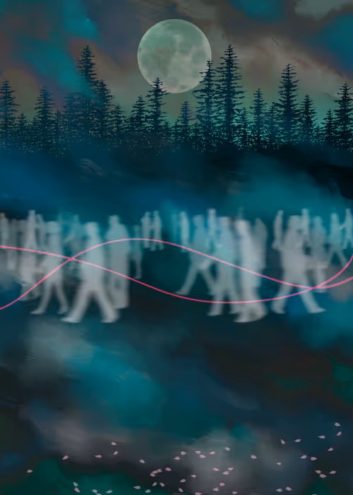 Item #63409016480205186078073806947044395881605226587294534671257822126960640262145 Media