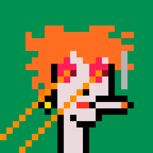 Item #100409443318047369346507108041503949466954973761227262920266405947446550069249 Media