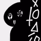 101228239481651473186505285088389342368676323245038289700902256463943452065793