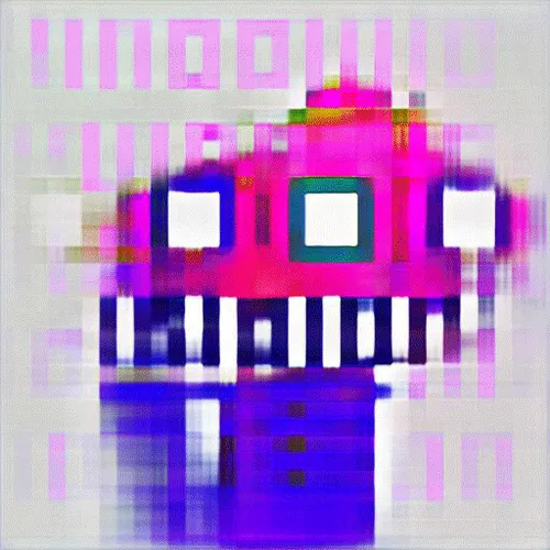 Item #38543999587180483086453667688708911953853707150137941511194370075974363512833 Media