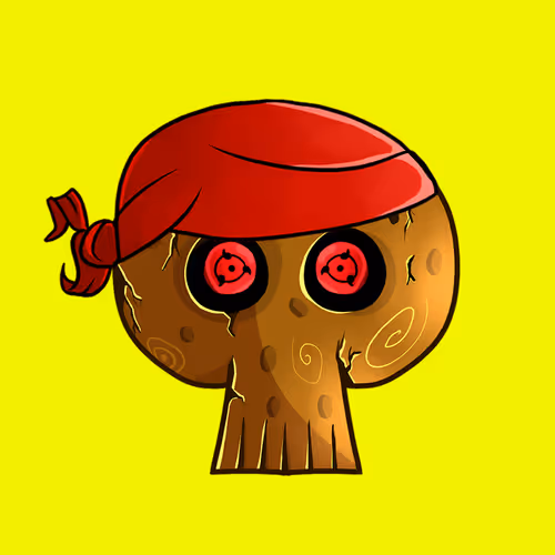 Item #61750578314281638595478118806524283379090891317635608078774620439125679931393 Media