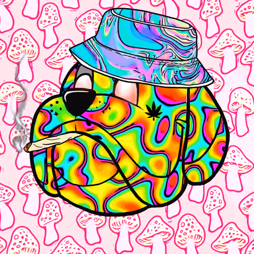 Hogeavatar #420